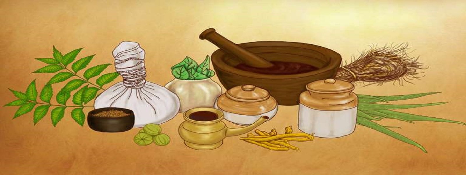Khandani Dawakhana – My WordPress Blog
